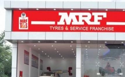 mrf20131129151530_l