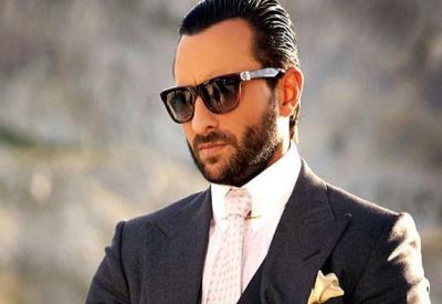 saif-ali-khan_(1)20131121141527_l