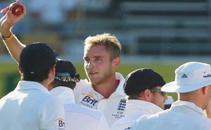 stuart-broad-nov-21-2013-ho_l20131121162301_l