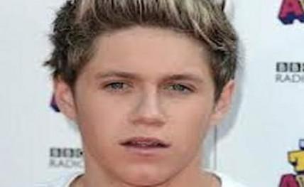 Niall-Horan20131201151954_l