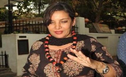 Shabana-Azmi-cropped20131205145102_l