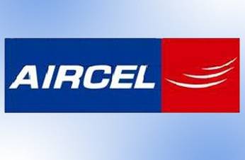 aircel20131230134342_l