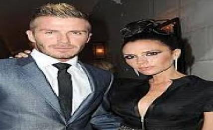 beckhams20131218111013_l