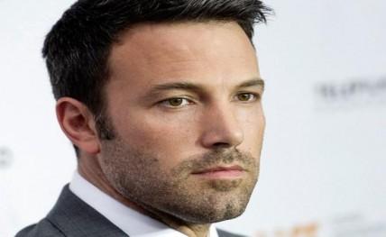 ben_affleck_rect20131210140446_l