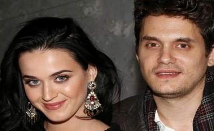 katy-perry,-John-mayer20131204130122_l