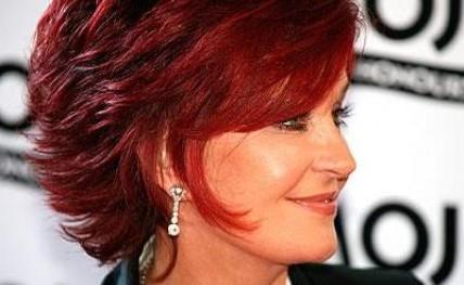 sharon-osbourne_1599124c20131226151321_l