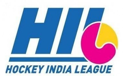 158010-61456-Hero-Hockey-India-League-2013_l20131021183341_l20131022191414_l20131024201132_l20140102214131_l