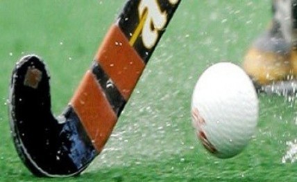 Hockey_India_Le354_l20131129143925_l20140121213125_l