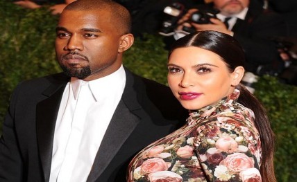 Kanye-West-Kim-Kardashian-900-60020140112140129_l