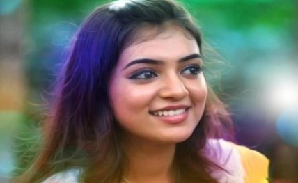 Nazriya-nazim220140120131500_l