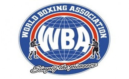 World_Boxing_Association_l20140108103111_l