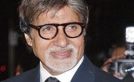 amitabh_020140114154805_l