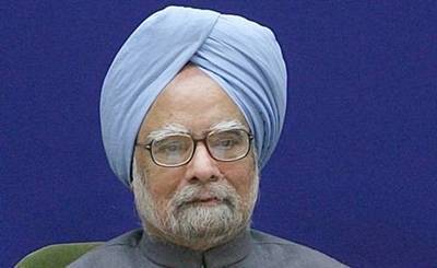 manmohan20140105173902_l