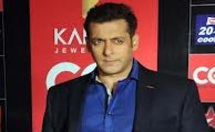 salman20140128153252_l