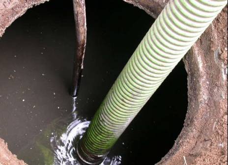 septic-tank20140115152218_l