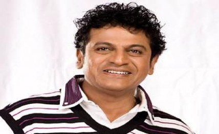 shivarajkumar-turns-stunt-composer-5e41acbc20140128153540_l