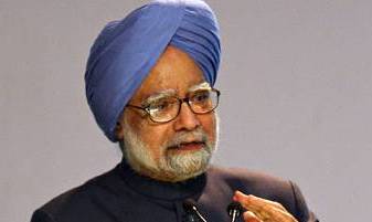 MANMOHAN20140202162813_l