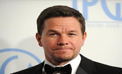 Mark-Wahlberg_32020140204132124_l