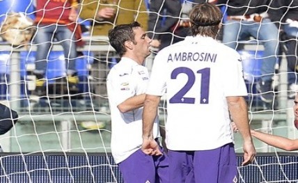 fiorentina20140212154542_l