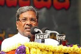 siddarmiah20140215140453_l