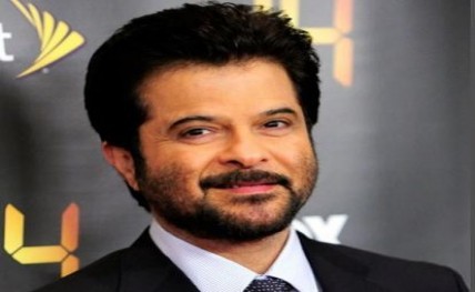 07-anil-kapoor-b-07081320140301123803_l