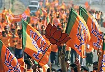 BJP20140321122426_l