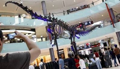 Dinosaur-skeleton20140312121001_l