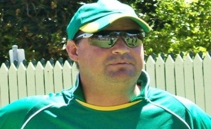 Mickey_Arthur20140321143839_l