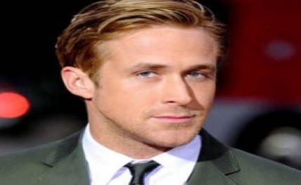 Ryan-Gosling20140321114145_l