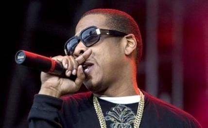 alg-jay-z-jpg20140309130256_l