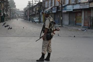 curfew-bandipora20140315122044_l