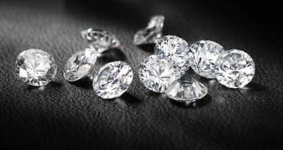 diamonds-20140324164437_l