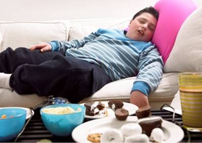 fat-kid-sleeping20140324182400_l