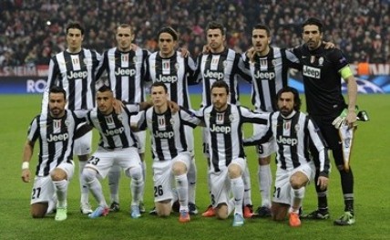 juventus120140303154351_l