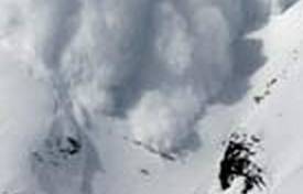 kashmir-avalanche20140312144909_l