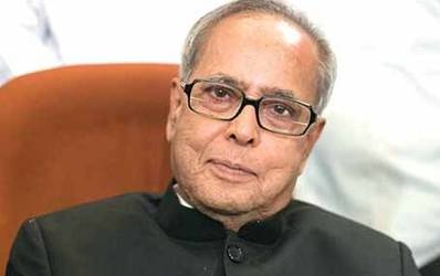 pranab_mukherjee20140329175550_l