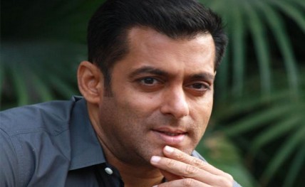 salmankhan-10facts-big20140310171459_l