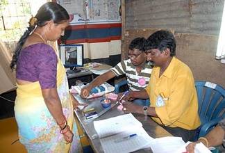 tamil-nadu-polls20140305154742_l