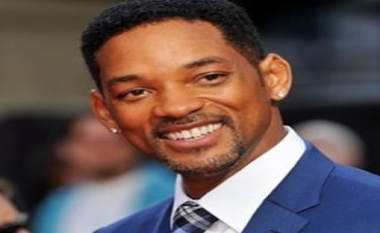 will-smith-2011-a-p20140327180750_l