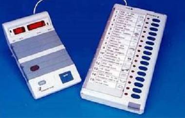 Assam-Re-polling20140427055614_l