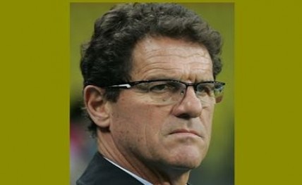 Fabio_Capello20140422142625_l