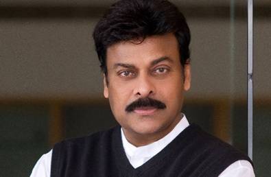 chiranjeevi20140430111841_l