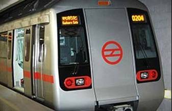 delhi-metro20140427123505_l