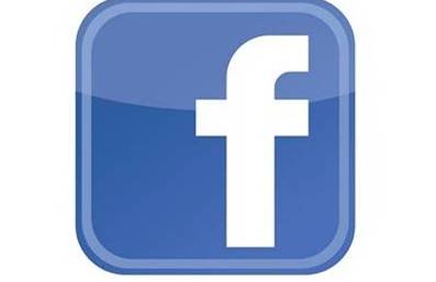 facebook-logo20140411171519_l