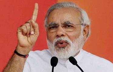 narendra-modi120140428025157_l