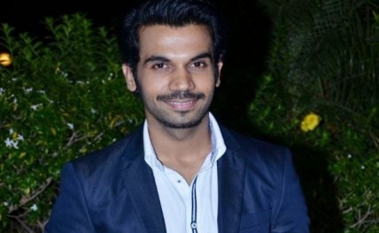 305005-rajkumar-rao-at-vishesh-bhatt-wedding-reception20140506162154_l