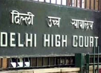 Delhi-High-Court20140510040940_l