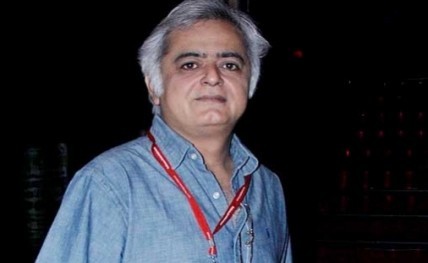 Hansal-Mehta20140515150337_l