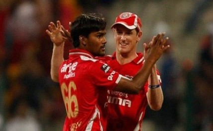 KXIP-KKR20140526052603_l