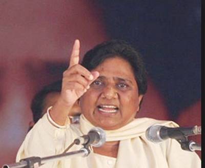 Mayawati20140505144525_l